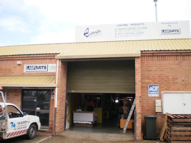 FANTASTIC EXPOSURE Picture 2