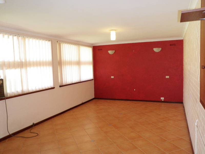 *******DUPLEX POTENTIAL******** Picture 2