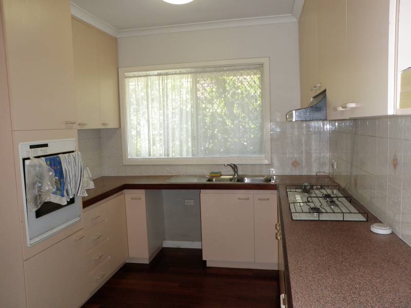 *******DUPLEX POTENTIAL******** Picture 3