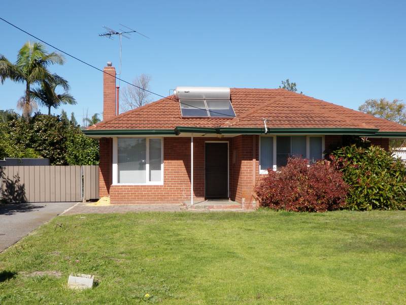 *******DUPLEX POTENTIAL******** Picture 1