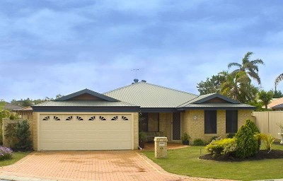 HERE'S YOUR HOUSE! *** BE SMART & QUICK FOR THIS ONE!*** Picture