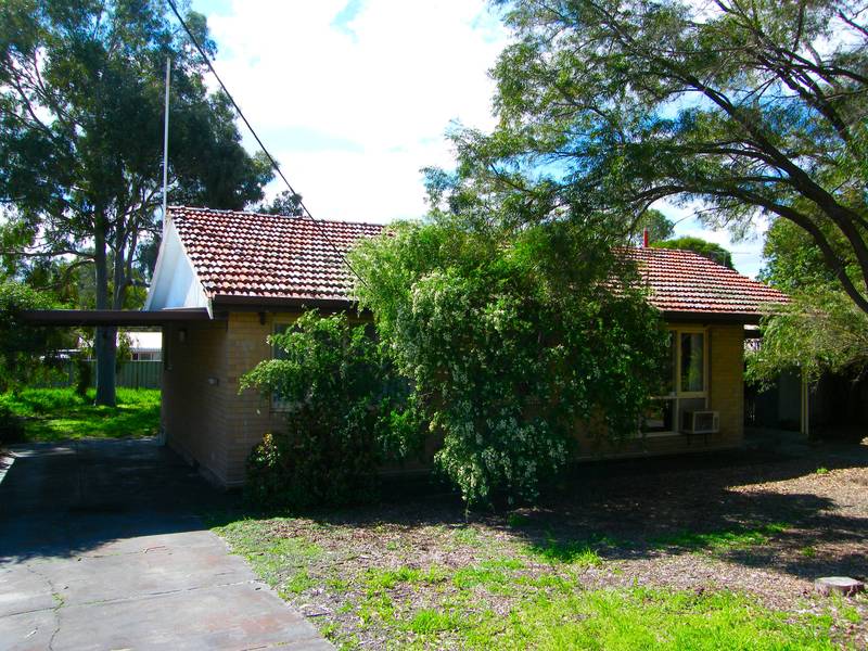 FIRST HOME BUYER ALERT!! Picture 2