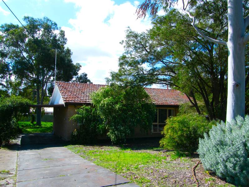 FIRST HOME BUYER ALERT!! Picture 1