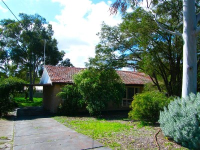 FIRST HOME BUYER ALERT!! Picture