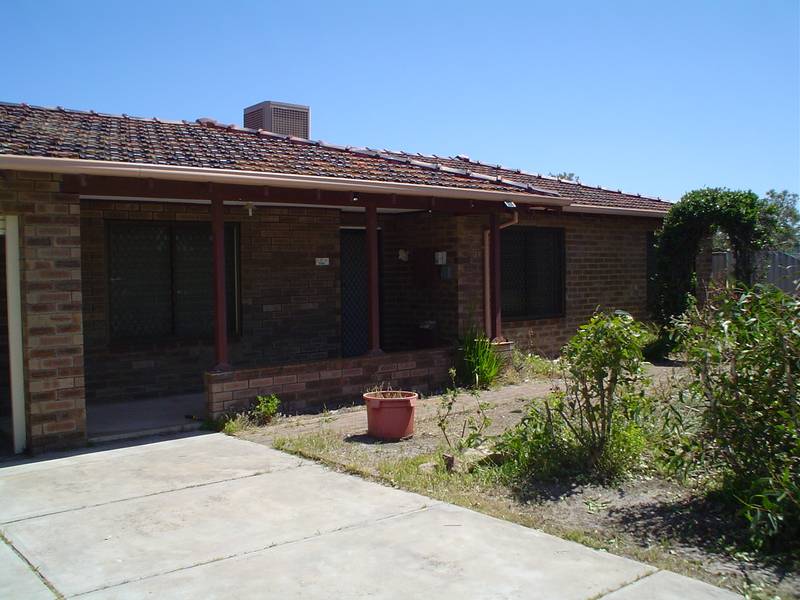 Neat & Tidy Picture 1