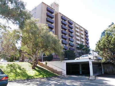 **Close to City - Secure Complex** Picture **Close to City - Secure Complex** Picture