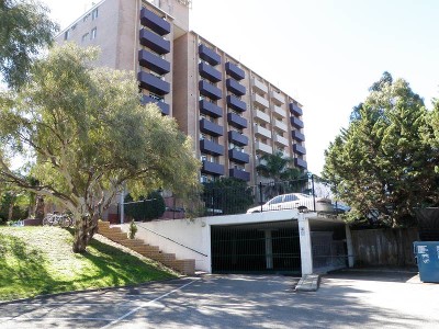 CLOSE TO CITY - SECURITY COMPLEX Picture CLOSE TO CITY - SECURITY COMPLEX Picture