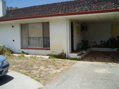 ** CLOSE TO GALLERIA ** Picture ** CLOSE TO GALLERIA ** Picture