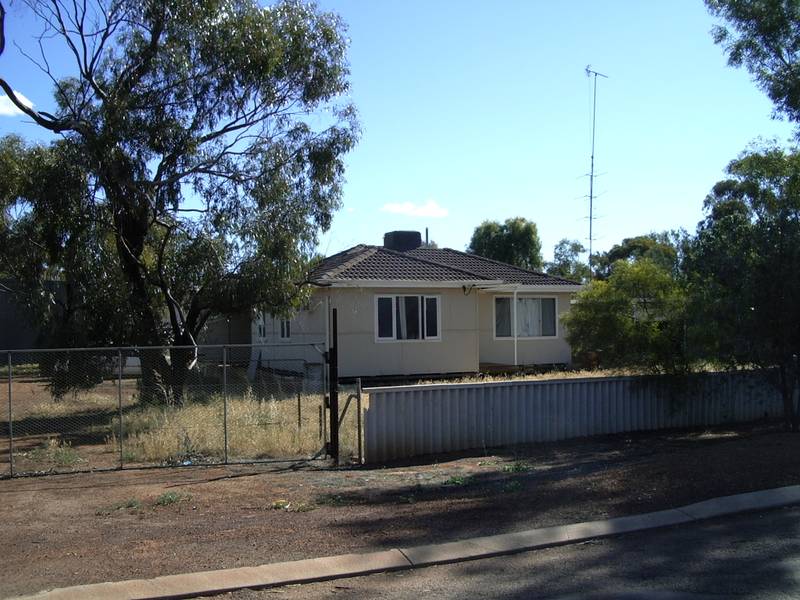 Mid West Minig Boom Picture 2