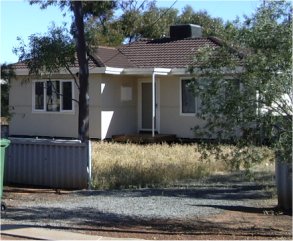 Mid West Minig Boom Picture 1