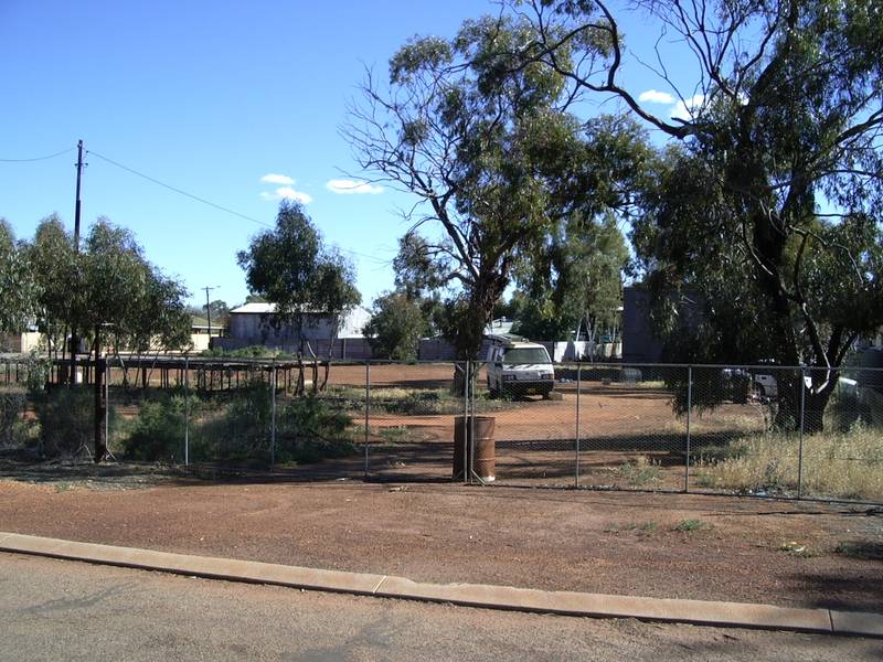 Mid West Minig Boom Picture 3