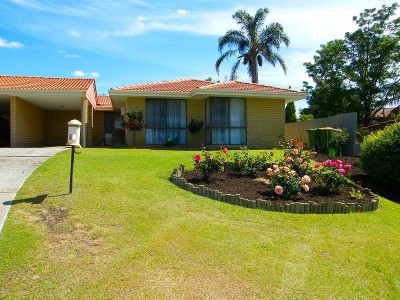 RED HOT NEW LISTING Picture RED HOT NEW LISTING Picture