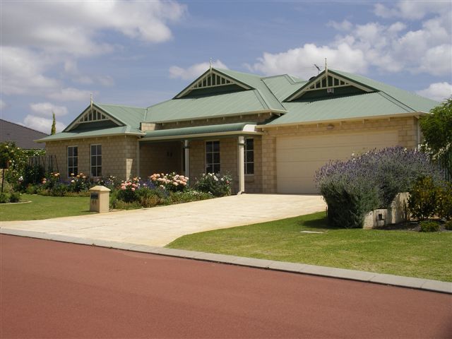 **POSSIBLY CANNING VALE'S FINEST** Picture 1