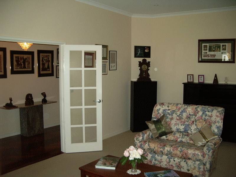 **POSSIBLY CANNING VALE'S FINEST** Picture 3