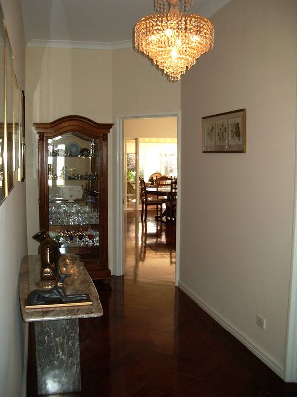 **POSSIBLY CANNING VALE'S FINEST** Picture 2