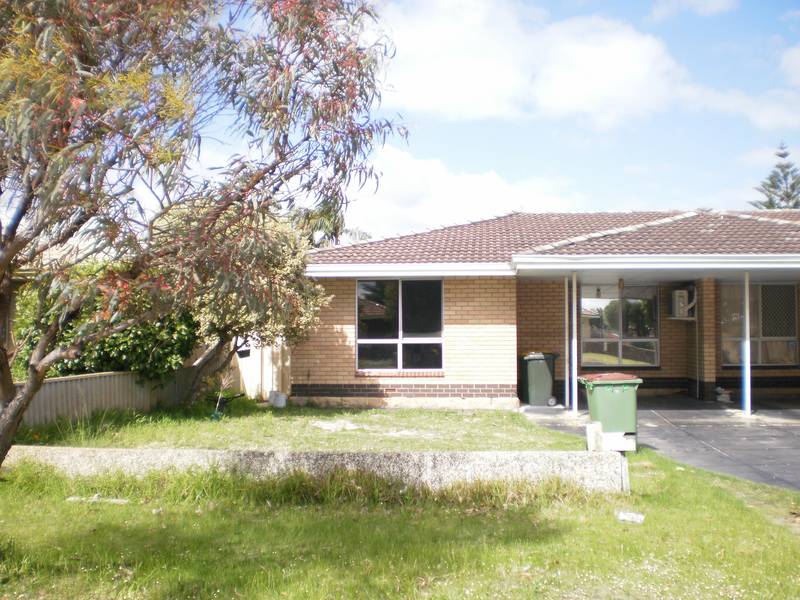 ** DUPLEX ** Picture 1