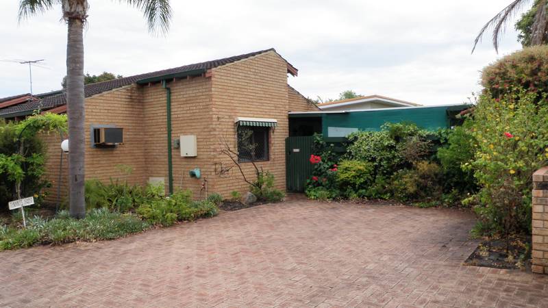 ***3 BEDROOM VILLA***LOCATION PLUS*** Picture 1