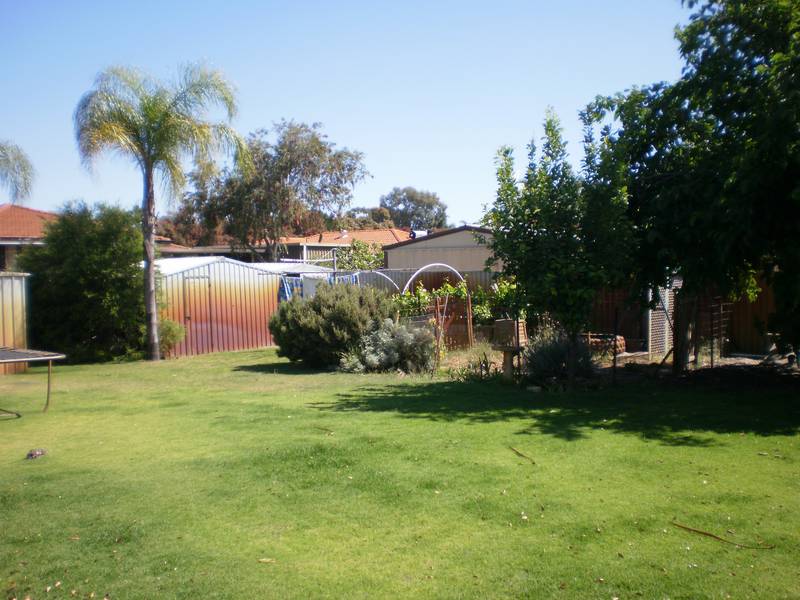 ***NEW TO THE MARKET*** WHAT A GEM*** Picture 2