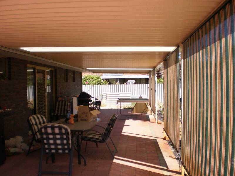 ***NEW TO THE MARKET*** WHAT A GEM*** Picture 3