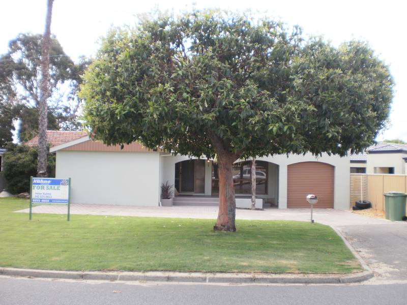 PROPERTY WITH ALL THE OPTIONS***769 m2 DUPLEX POTENTIAL*** Picture 1