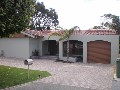 PROPERTY WITH ALL THE OPTIONS***769 m2 DUPLEX POTENTIAL*** Picture