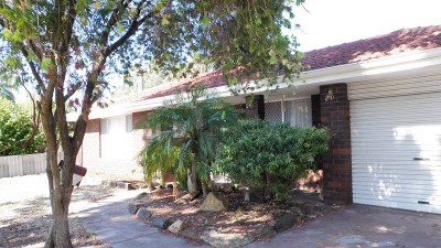 ** AVAILABLE NOW ** Open Thurs 3rd Dec 8.30am Picture