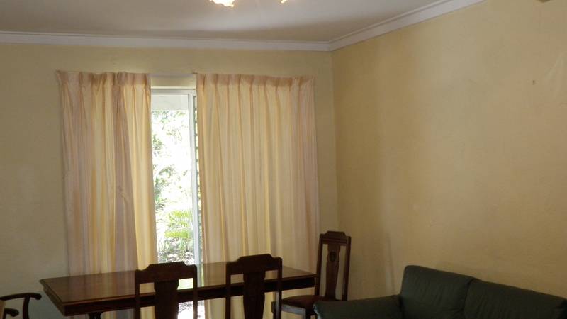 ** GREAT LOCATION** Picture 3