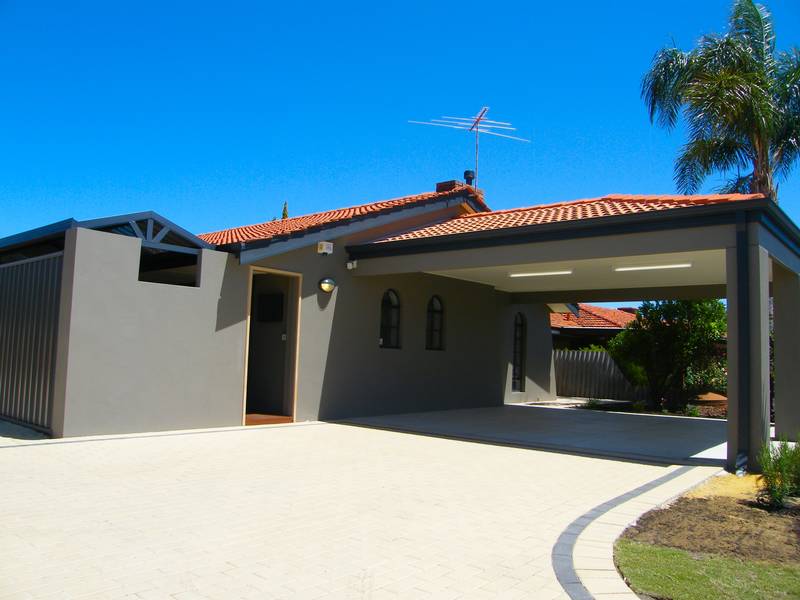 SOLD IN 1 WEEK.. Picture 2