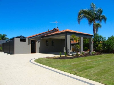 SOLD IN 1 WEEK.. Picture SOLD IN 1 WEEK.. Picture