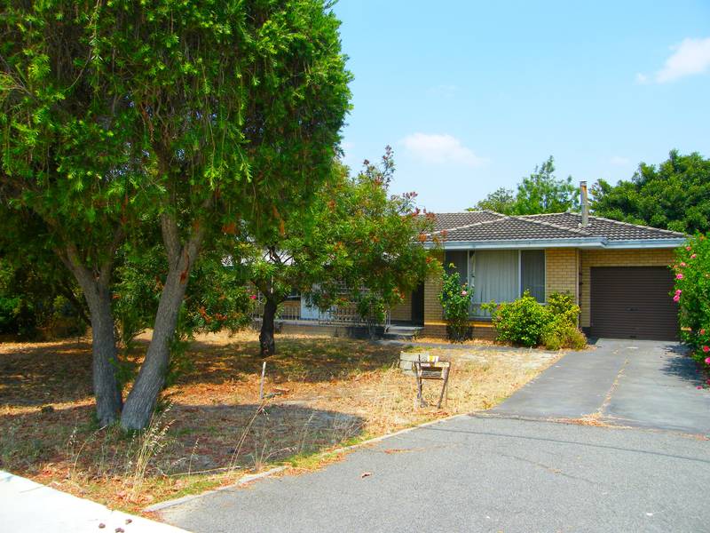 UNDER OFFER IN 1 WEEK Picture 1