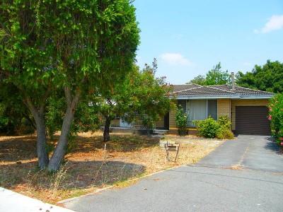 UNDER OFFER IN 1 WEEK Picture UNDER OFFER IN 1 WEEK Picture