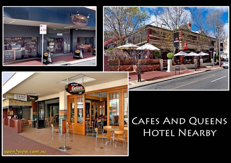 Lovely Character Home!!! Picture 2