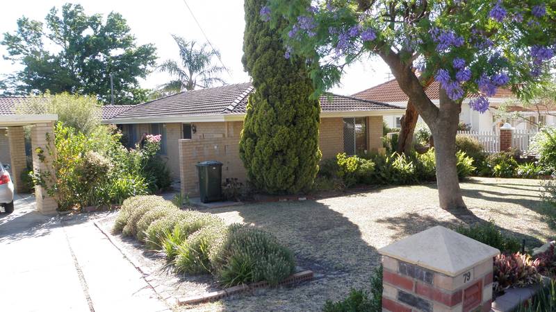 **AVAILABLE NOW - on INGLEWOOD BORDER** OPEN TUES 12TH 1.00PM Picture 2