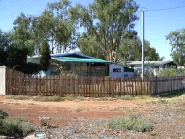 ***COUNTRY GEM!!***
Call Peter Downer Picture 3