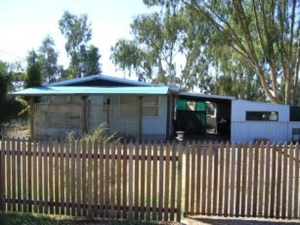 ***COUNTRY GEM!!***
Call Peter Downer Picture 2