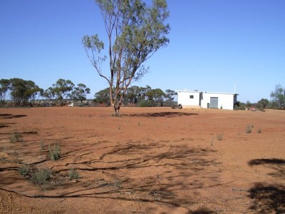 Mid West Mining BOOM Picture