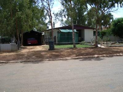 COUNTRY LIVING AT ITS BEST!
Call Peter Downer Picture COUNTRY LIVING AT ITS BEST!
Call Peter Downer Picture