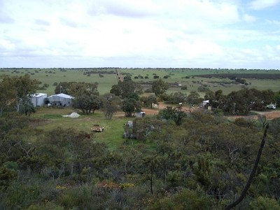 GREAT OPPORTUNITY RIGHT HERE!! Call Peter Downer Picture