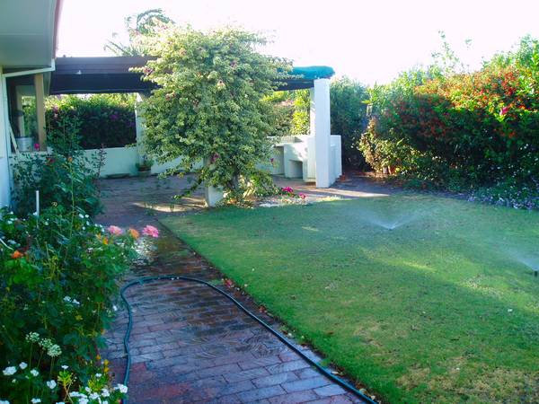 WARM FRIENDLY FAMILY HOME - Passion For Property? Picture 2