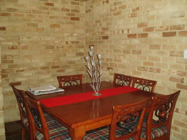 Warm and Inviting Family Home Picture 3