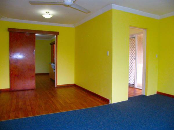 GREAT INVESTMENT RETURN Picture 3