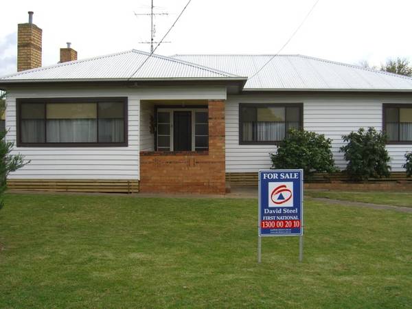 INVESTMENT OPPORTUNITY Picture 1