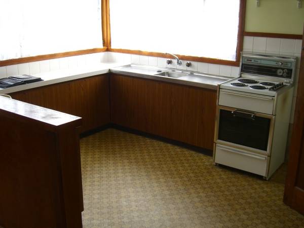 INVESTMENT OPPORTUNITY Picture 3