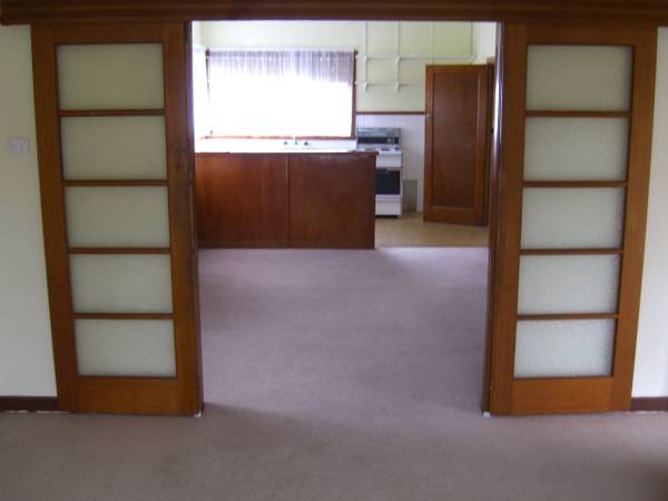 INVESTMENT OPPORTUNITY Picture 2