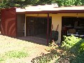 HOME ON 10 ACRES NEAR LAKE ELINGAMITE Picture