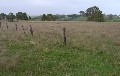 1 ACRE BLOCK OF LAND Picture