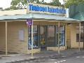 TIMBOON LAUNDRETTE Picture