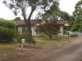 COBDEN RENTAL PROPERTY - AVAILABLE FROM 1
AUGUST 2008 Picture