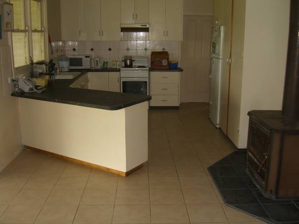 HIDE AWAY ON 9+ ACRES! Picture 2