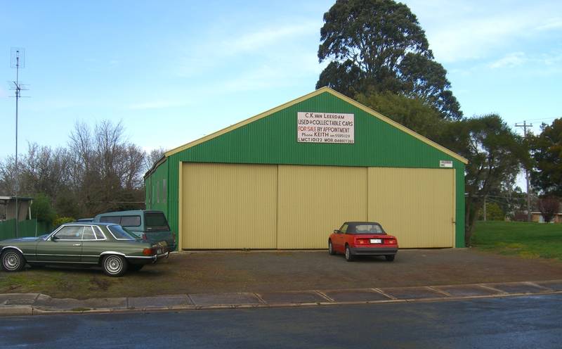 GREAT POTENTIAL! Picture 1